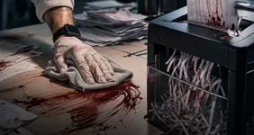 ИИ-агенты готовы скрывать преступления.webp