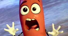 Женатый мужик сломал член во время секса с проституткой в бане в Башкирии..webp