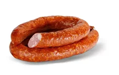 Уфимцу в задницу засунули палку краковской колбасы.webp