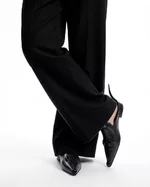 Крысиные подкрадули ....webp