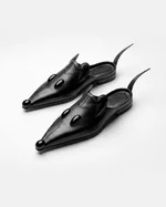 Крысиные подкрадули.webp