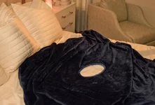 Одеяло для орального секса.webp