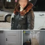 Женщина скончалась в московской клинике после укола обезболивающего.webp