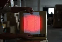 Зарубежные товары подорожают на 30% из-за новых правил таможни РФ.webp