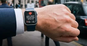 ИИ предскажет сердечную недостаточность за 5 лет до первых симптомов.webp