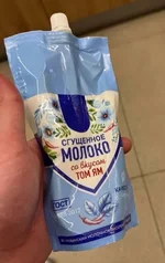 1776739607107.webp