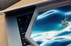 1776743113639.webp