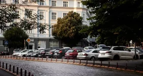 В России создали нейросеть, которая положит конец конфликтам из-за парковок.webp