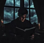 Список хоррор книг.webp