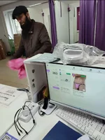 Обстановка в московском ПВЗ.webp