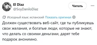1777002767278.webp