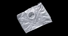 NASA переименовало пенисный рукав для сбора мочи в космических скафандрах.webp