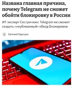 1777431518168.webp