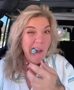 1777602767430.webp