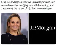 Топ-менеджер JPMorgan взяла сотрудника банка в секс-рабство.webp
