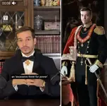 В Швейцарии появился новый король.webp