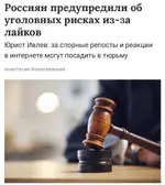 1777948875233.webp