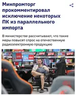 1777951263216.webp