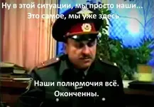 1777953119226.webp