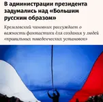 1778069364533.webp