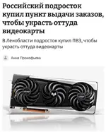 1778119744334.webp