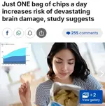 1778120177418.webp