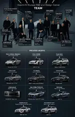 Xiaomi переманила себе топ-инженеров из BMW, Mercedes и Porsche.webp