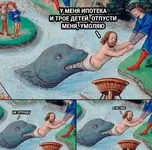 1778334256169.webp