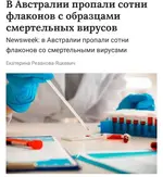 1778334919977.webp