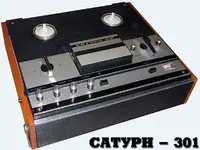 saturn301-.webp