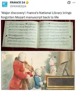 1782009806851.webp