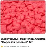 1782269458076.webp