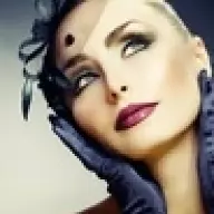 Галина