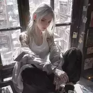 Anna
