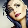 Галина