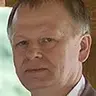 Валерий