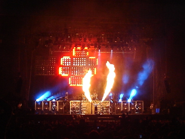 Rammstein-Werchter-2005.jpg