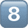 8️⃣