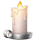 🕯