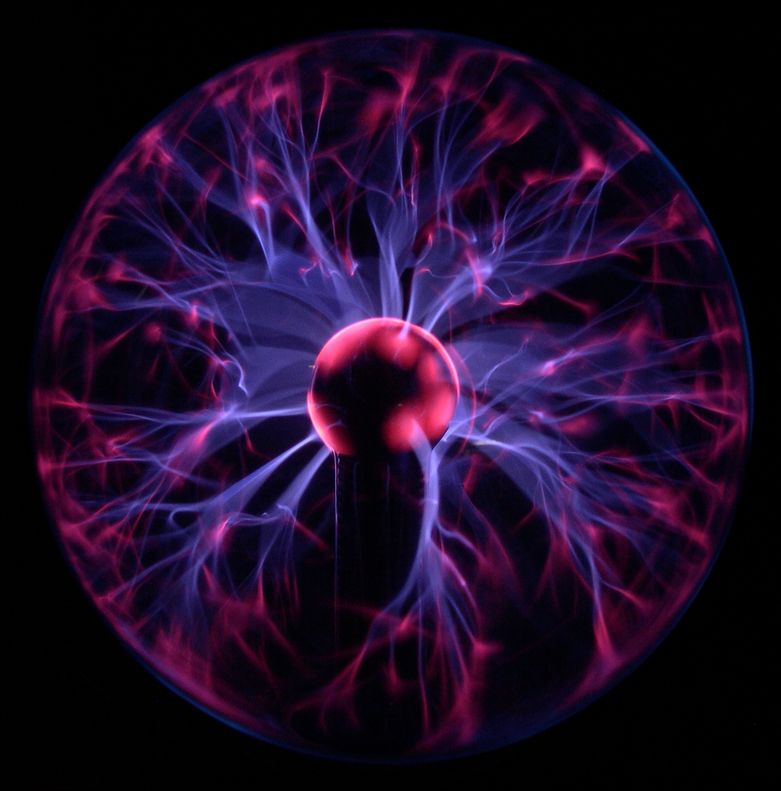 Plasma-lamp_2.jpg