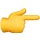👉 👉