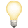 💡 💡