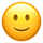 🙂 🙂
